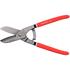 TIN SNIPS 12"