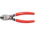 CABLE CUTTER 160MM