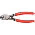 CABLE CUTTER 160MM