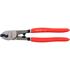 CABLE CUTTER 235MM