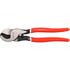 CABLE CUTTER