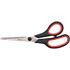 SCISSORS 190MM