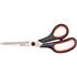 SCISSORS 215MM