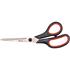 SCISSORS 300MM