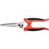 MULTI SCISSORS 200MM
