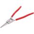 CIRCLIP PLIERS, EXTERNAL STRAIGHT 325MM