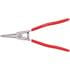 CIRCLIP PLIERS, EXTERNAL STRAIGHT 325MM