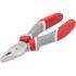 COMBINATION PLIERS 160MM