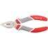 COMBINATION PLIERS 160MM