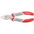 COMBINATION PLIERS 180MM