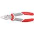 COMBINATION PLIERS 200MM