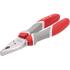 COMBINATION PLIERS 200MM