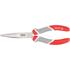LONG NOSE PLIERS 200MM
