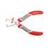 WIRE STRIPPING PLIERS 160MM