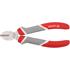 SIDE CUTTING PLIERS 180MM