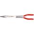 LONG NOSE PLIERS 340MM