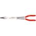 BENT NOSE PLIERS 330MM