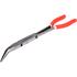 BENT NOSE PLIERS 330MM