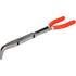 BENT NOSE PLIERS 330MM