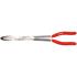 BENT NOSE PLIERS 330MM