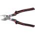 MULTIFUNCTIONAL PLIERS 220MM