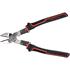 MULTIFUNCTIONAL PLIERS 205MM