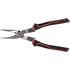 MULTIFUNCTIONAL PLIERS 240MM