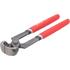 CARPENTER'S PINCERS 8"