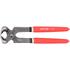 CARPENTER'S PINCERS 8"