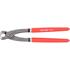 TOWER PINCERS 9"