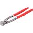 TOWER PINCERS 11"