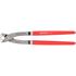 TOWER PINCERS 11"