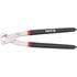 TOWER PINCERS 200MM