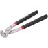 TOWER PINCERS 200MM