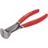 END CUTTING PLIERS 7"