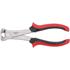 END CUTTING PLIERS 160MM