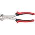END CUTTING PLIERS 180MM