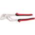 WATER PUMP PLIERS 250MM