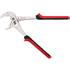 WATER PUMP PLIERS 250MM