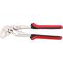 WATER PUMP PLIERS 250MM