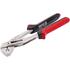 WATER PUMP PLIERS 250MM