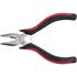 COMBINATION PLIERS 115MM