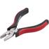 COMBINATION PLIERS 115MM