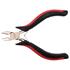 SIDE CUTTING PLIERS 115MM