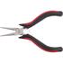 ROUND NOSE PLIERS 115MM
