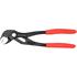 WATER PUMP PLIERS 175MM