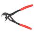 WATER PUMP PLIERS 175MM