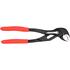 WATER PUMP PLIERS 175MM