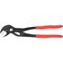 WATER PUMP PLIERS 240MM