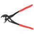 WATER PUMP PLIERS 240MM